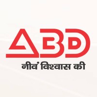 Ashish Builders & Developers logo - Similar company to Silicon Hofe