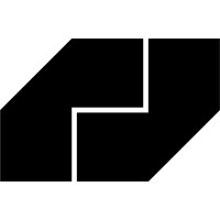 TJ Building Designers logo - Similar company to Tj Architects