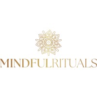 MindfulRituals logo - Similar company to Mayforce