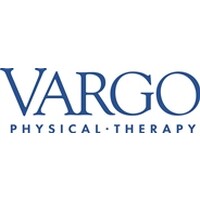 Vargo Physical Therapy logo - Similar company to Next Level Physical Therapy And Athletic Performance