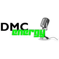 DMC Energy! logo - Similar company to Argelis