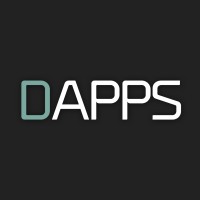 Dapps logo - Similar company to Skiffy