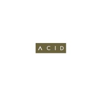 Avalon Collective Interior Design (A C I D) logo - Similar company to Interior Plus Asia