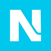 Needle - Advocate-Powered Cx
