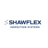 Shawcor Inspection Systems
