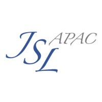 JSL APAC logo - Similar company to Jm Import Export