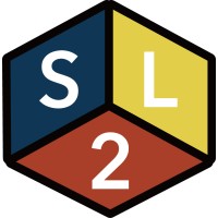 Serious Learning Tool Limited logo - Similar company to Memetics People Development