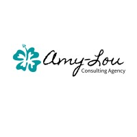 Amy-Lou Consulting