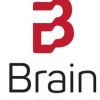 BRAIN ANAPTIXI P.C logo - Similar company to Incase Tech Accessories