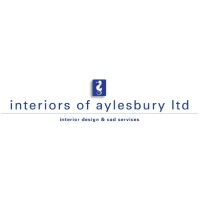 Interiors Of Aylesbury Ltd