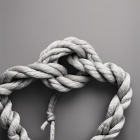 untangl.ee logo - Similar company to Wizen