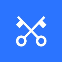 OfficeRiders logo - Similar company to Worklib