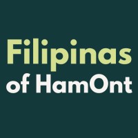Filipinas of HamOnt logo - Similar company to Hotbox To