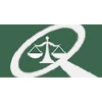 ROCHA PERITOS Assessoria, Consultoria e Perícias