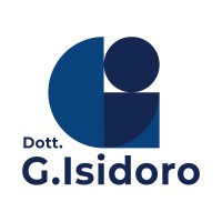 Dott. G. Isidoro logo - Similar company to Michele Battezzati S.R.L.
