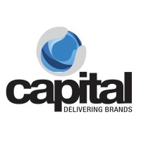 Capital Ventures Pvt Ltd logo - Similar company to Eateryybox