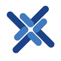 Axxanta logo - Similar company to Benecif