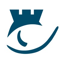 Politiforbundet logo - Similar company to Sehen™