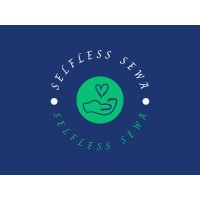 SelflessSewa NGO logo - Similar company to Selfless Sewa Ngo