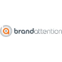 Brand Attention