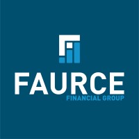 Faurce Financial Group