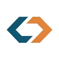 Ilmoratech logo - Similar company to Ilmora