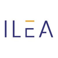 International Lean Advisors logo - Similar company to Hbz Academy