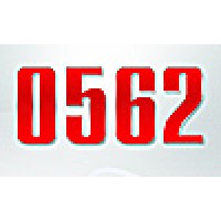 0562.dp.ua logo - Similar company to Premmerce