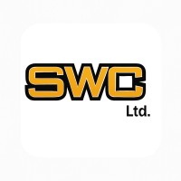 South Warwickshire Construction Ltd logo - Similar company to A&E Construction (Warwickshire) Ltd