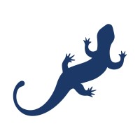 Freyberg High School logo - Similar company to Auckland Normal Intermediate