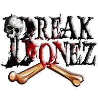 Break Bones Media