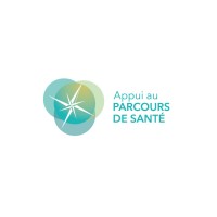Appui au Parcours de Santé logo - Similar company to Potager Du Cosquéric