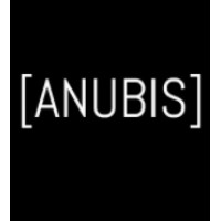 ANUBIS Analytics logo - Similar company to Olea Prudens Solutions