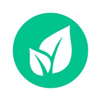 Pprina Software Factory