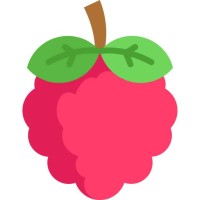 Digital Berry logo - Similar company to Fliptype Ai