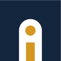 Ishtar365 logo - Similar company to Itspiring