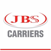 JBS CARRIERS INC logo - Similar company to Black Ice Limo