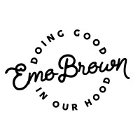 EmoBrownFoundation