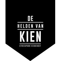 De Helden van Kien logo - Similar company to Riumssen