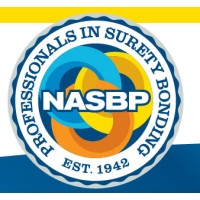 National Association of Surety Bond Producers logo - Similar company to Washington Public Utility Districts Association