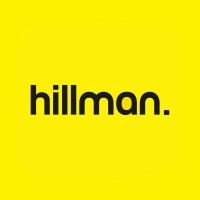 Hillman Travel logo - Similar company to Fc Collins