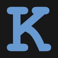 Kormos GmbH logo - Similar company to Incratec Gmbh
