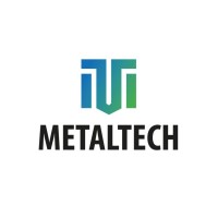 Metal Tech S.A. logo - Similar company to Hillmann S.A.