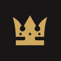 Ace Financial Matters