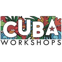 Cuba Workshops, Llc