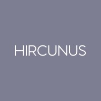 HIRCUNUS logo - Similar company to Flaner