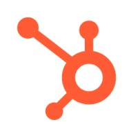 StudentSpot: HubSpot Emerging Talent Acquisition logo - Similar company to Propgen