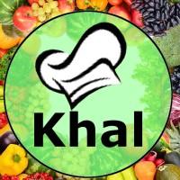 Khal logo - Similar company to Savestment