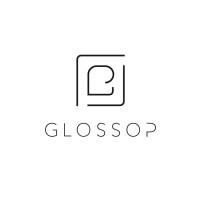 Glossop Town Planning logo - Similar company to Property Transaction Group