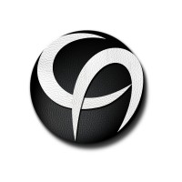 Couro & Arte Estofamentos Fab. de Artefatos de Tapeçaria logo - Similar company to Evacloudd